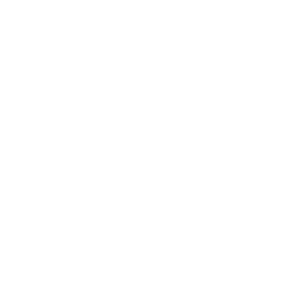 Shoppers Clothing Co.